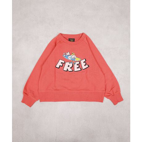 OVԂ̂ƊyȂ邩AEghAg[i[fUCOX[uœ₷AAEghAe[}ɂJtȃvg̈ꖇBLvET[tBEȂǃNNCXgƑ傫߃S̑gݍ킹ŁA邾ŌCɂȂfUCłBn͏_炩ȗтŁAfC[Ɏg₷ySn|CgBX^COfjWK[pcƍ킹JWAR[f͂AXJ[gō킹Ă\gbvXBÔ芴C[hƂ悭AVc⃍T𐞂̂邾ŃObƏH~炵͋CɁBVт₨oɂgāAZEoNR[fɂ߂łBn\ʂ̓tbgȕ҂݁Aʂ̓[ṽpCB_炩ȔGœKxȕۉAKɒp܂BʋCɂDAOV[Y􂷂閜\fނłB{{{{{{{{{{{{{{{{{{{{{{{{FȂLkF݁Fʁ{{{{{{{{{{{{{{{{{{{{{{{{80`95cm ̂݌{^tl[^OtfpĂ摜́AƖȂǂ̎Be̊ɂƈقȂFɂȂꍇ܂BiP̂̕u摜ɋ߂FɂȂ悤w߂Ă܂̂ŁAF̂mF͕u摜QƂ܂Bg̃j^[ɂĂ̂FƈقȂČꍇ܂B\߂̒낵肢܂Bn[g}[N|`bICɂȂ鏤i͂Cɓo^YȂIîCɓo^...[ē][c1_][Z[]󂯎܂BMARKEY'SCɓo^...[Vi][ē]̏󂯎܂ByLIFE SUPPORT PRODUCTS/CtT|[gv_Nczւ􂢑ւKvȎqB̖A߂₷iŉ܂B[^:0110452011]80:g35.5 31 䂫40.590:g37 35.5 䂫44.595:g39 37 䂫47100:g41.5 38.5 䂫49110:g43.5 41 䂫54120:g43.5 41.5 䂫58.5130:g46 44.5 䂫62140:g49.5 51 䂫68150:g51 55 䂫72.5Ƃ̓u݂肩琞̈ԒƂłB