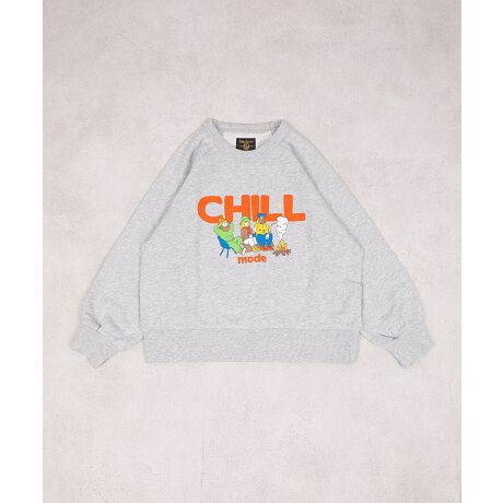 OVԂ̂ƊyȂ邩AEghAg[i[fUCOX[uœ₷AAEghAe[}ɂJtȃvg̈ꖇBLvET[tBEȂǃNNCXgƑ傫߃S̑gݍ킹ŁA邾ŌCɂȂfUCłBn͏_炩ȗтŁAfC[Ɏg₷ySn|CgBX^COfjWK[pcƍ킹JWAR[f͂AXJ[gō킹Ă\gbvXBÔ芴C[hƂ悭AVc⃍T𐞂̂邾ŃObƏH~炵͋CɁBVт₨oɂgāAZEoNR[fɂ߂łBn\ʂ̓tbgȕ҂݁Aʂ̓[ṽpCB_炩ȔGœKxȕۉAKɒp܂BʋCɂDAOV[Y􂷂閜\fނłB{{{{{{{{{{{{{{{{{{{{{{{{FȂLkF݁Fʁ{{{{{{{{{{{{{{{{{{{{{{{{80`95cm ̂݌{^tl[^OtfpĂ摜́AƖȂǂ̎Be̊ɂƈقȂFɂȂꍇ܂BiP̂̕u摜ɋ߂FɂȂ悤w߂Ă܂̂ŁAF̂mF͕u摜QƂ܂Bg̃j^[ɂĂ̂FƈقȂČꍇ܂B\߂̒낵肢܂Bn[g}[N|`bICɂȂ鏤i͂Cɓo^YȂIîCɓo^...[ē][c1_][Z[]󂯎܂BMARKEY'SCɓo^...[Vi][ē]̏󂯎܂ByLIFE SUPPORT PRODUCTS/CtT|[gv_Nczւ􂢑ւKvȎqB̖A߂₷iŉ܂B[^:0110452011]80:g35.5 31 䂫40.590:g37 35.5 䂫44.595:g39 37 䂫47100:g41.5 38.5 䂫49110:g43.5 41 䂫54120:g43.5 41.5 䂫58.5130:g46 44.5 䂫62140:g49.5 51 䂫68150:g51 55 䂫72.5Ƃ̓u݂肩琞̈ԒƂłB