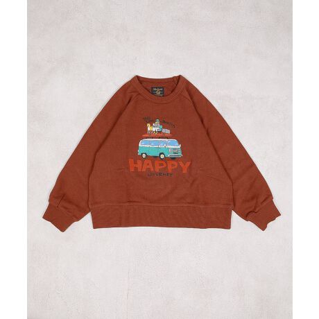 OVԂ̂ƊyȂ邩AEghAg[i[fUCOX[uœ₷AAEghAe[}ɂJtȃvg̈ꖇBLvET[tBEȂǃNNCXgƑ傫߃S̑gݍ킹ŁA邾ŌCɂȂfUCłBn͏_炩ȗтŁAfC[Ɏg₷ySn|CgBX^COfjWK[pcƍ킹JWAR[f͂AXJ[gō킹Ă\gbvXBÔ芴C[hƂ悭AVc⃍T𐞂̂邾ŃObƏH~炵͋CɁBVт₨oɂgāAZEoNR[fɂ߂łBn\ʂ̓tbgȕ҂݁Aʂ̓[ṽpCB_炩ȔGœKxȕۉAKɒp܂BʋCɂDAOV[Y􂷂閜\fނłB{{{{{{{{{{{{{{{{{{{{{{{{FȂLkF݁Fʁ{{{{{{{{{{{{{{{{{{{{{{{{80`95cm ̂݌{^tl[^OtfpĂ摜́AƖȂǂ̎Be̊ɂƈقȂFɂȂꍇ܂BiP̂̕u摜ɋ߂FɂȂ悤w߂Ă܂̂ŁAF̂mF͕u摜QƂ܂Bg̃j^[ɂĂ̂FƈقȂČꍇ܂B\߂̒낵肢܂Bn[g}[N|`bICɂȂ鏤i͂Cɓo^YȂIîCɓo^...[ē][c1_][Z[]󂯎܂BMARKEY'SCɓo^...[Vi][ē]̏󂯎܂ByLIFE SUPPORT PRODUCTS/CtT|[gv_Nczւ􂢑ւKvȎqB̖A߂₷iŉ܂B[^:0110452011]80:g35.5 31 䂫40.590:g37 35.5 䂫44.595:g39 37 䂫47100:g41.5 38.5 䂫49110:g43.5 41 䂫54120:g43.5 41.5 䂫58.5130:g46 44.5 䂫62140:g49.5 51 䂫68150:g51 55 䂫72.5Ƃ̓u݂肩琞̈ԒƂłB