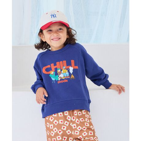 OVԂ̂ƊyȂ邩AEghAg[i[fUCOX[uœ₷AAEghAe[}ɂJtȃvg̈ꖇBLvET[tBEȂǃNNCXgƑ傫߃S̑gݍ킹ŁA邾ŌCɂȂfUCłBn͏_炩ȗтŁAfC[Ɏg₷ySn|CgBX^COfjWK[pcƍ킹JWAR[f͂AXJ[gō킹Ă\gbvXBÔ芴C[hƂ悭AVc⃍T𐞂̂邾ŃObƏH~炵͋CɁBVт₨oɂgāAZEoNR[fɂ߂łBn\ʂ̓tbgȕ҂݁Aʂ̓[ṽpCB_炩ȔGœKxȕۉAKɒp܂BʋCɂDAOV[Y􂷂閜\fނłB{{{{{{{{{{{{{{{{{{{{{{{{FȂLkF݁Fʁ{{{{{{{{{{{{{{{{{{{{{{{{80`95cm ̂݌{^tl[^OtfpĂ摜́AƖȂǂ̎Be̊ɂƈقȂFɂȂꍇ܂BiP̂̕u摜ɋ߂FɂȂ悤w߂Ă܂̂ŁAF̂mF͕u摜QƂ܂Bg̃j^[ɂĂ̂FƈقȂČꍇ܂B\߂̒낵肢܂Bn[g}[N|`bICɂȂ鏤i͂Cɓo^YȂIîCɓo^...[ē][c1_][Z[]󂯎܂BMARKEY'SCɓo^...[Vi][ē]̏󂯎܂ByLIFE SUPPORT PRODUCTS/CtT|[gv_Nczւ􂢑ւKvȎqB̖A߂₷iŉ܂B[^:0110452011]80:g35.5 31 䂫40.590:g37 35.5 䂫44.595:g39 37 䂫47100:g41.5 38.5 䂫49110:g43.5 41 䂫54120:g43.5 41.5 䂫58.5130:g46 44.5 䂫62140:g49.5 51 䂫68150:g51 55 䂫72.5Ƃ̓u݂肩琞̈ԒƂłB