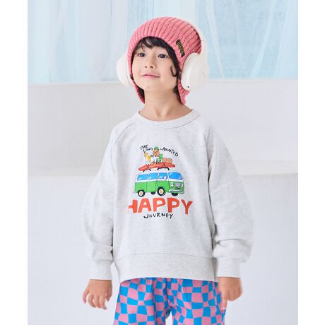 OVԂ̂ƊyȂ邩AEghAg[i[fUCOX[uœ₷AAEghAe[}ɂJtȃvg̈ꖇBLvET[tBEȂǃNNCXgƑ傫߃S̑gݍ킹ŁA邾ŌCɂȂfUCłBn͏_炩ȗтŁAfC[Ɏg₷ySn|CgBX^COfjWK[pcƍ킹JWAR[f͂AXJ[gō킹Ă\gbvXBÔ芴C[hƂ悭AVc⃍T𐞂̂邾ŃObƏH~炵͋CɁBVт₨oɂgāAZEoNR[fɂ߂łBn\ʂ̓tbgȕ҂݁Aʂ̓[ṽpCB_炩ȔGœKxȕۉAKɒp܂BʋCɂDAOV[Y􂷂閜\fނłB{{{{{{{{{{{{{{{{{{{{{{{{FȂLkF݁Fʁ{{{{{{{{{{{{{{{{{{{{{{{{80`95cm ̂݌{^tl[^OtfpĂ摜́AƖȂǂ̎Be̊ɂƈقȂFɂȂꍇ܂BiP̂̕u摜ɋ߂FɂȂ悤w߂Ă܂̂ŁAF̂mF͕u摜QƂ܂Bg̃j^[ɂĂ̂FƈقȂČꍇ܂B\߂̒낵肢܂Bn[g}[N|`bICɂȂ鏤i͂Cɓo^YȂIîCɓo^...[ē][c1_][Z[]󂯎܂BMARKEY'SCɓo^...[Vi][ē]̏󂯎܂ByLIFE SUPPORT PRODUCTS/CtT|[gv_Nczւ􂢑ւKvȎqB̖A߂₷iŉ܂B[^:0110452011]80:g35.5 31 䂫40.590:g37 35.5 䂫44.595:g39 37 䂫47100:g41.5 38.5 䂫49110:g43.5 41 䂫54120:g43.5 41.5 䂫58.5130:g46 44.5 䂫62140:g49.5 51 䂫68150:g51 55 䂫72.5Ƃ̓u݂肩琞̈ԒƂłB