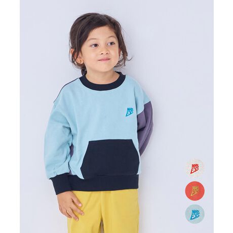 F̑gݍ킹IR[fyȂzFg[i[fUCXEF[h^b`̗ёfނŁAӂ_炩SnɎdグ؂ւfUC̃g[i[BgEEuoCJ[Ő؂ւA}[L[Y炵VѐŜzFɎdグĂ܂Bɂ̓|CghJ炢AVvȂ݊̂fUC͂łBX^COfj`mp͂AXEFbgpcWK[ƂDŁAʉEʊw̃fC[R[fɂ҂BꖇŎɂȂfUCȂ̂ŁAVvȃ{gƍ킹邾ōۂȂ܂BC[hĐ`Ăn\ʂ̓tbgȕ҂݁Aʂ̓[ṽpCB_炩ȔGœKxȕۉAKɒp܂BʋCɂDAOV[Y􂷂閜\fނłB{{{{{{{{{{{{{{{{{{{{{{{{FȂLkF݁Fʁ{{{{{{{{{{{{{{{{{{{{{{{{80`95cm ̂݌{^tl[^Ottg|Pbg1聦fpĂ摜́AƖȂǂ̎Be̊ɂƈقȂFɂȂꍇ܂BiP̂̕u摜ɋ߂FɂȂ悤w߂Ă܂̂ŁAF̂mF͕u摜QƂ܂Bg̃j^[ɂĂ̂FƈقȂČꍇ܂B\߂̒낵肢܂Bn[g}[N|`bICɂȂ鏤i͂Cɓo^YȂIîCɓo^...[ē][c1_][Z[]󂯎܂BMARKEY'SCɓo^...[Vi][ē]̏󂯎܂ByLIFE SUPPORT PRODUCTS/CtT|[gv_Nczւ􂢑ւKvȎqB̖A߂₷iŉ܂B[^:0110452012]