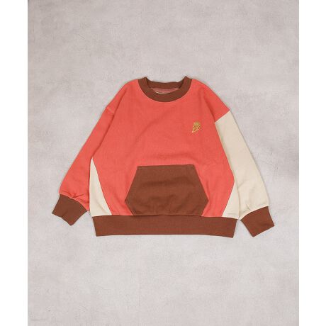 F̑gݍ킹IR[fyȂzFg[i[fUCXEF[h^b`̗ёfނŁAӂ_炩SnɎdグ؂ւfUC̃g[i[BgEEuoCJ[Ő؂ւA}[L[Y炵VѐŜzFɎdグĂ܂Bɂ̓|CghJ炢AVvȂ݊̂fUC͂łBX^COfj`mp͂AXEFbgpcWK[ƂDŁAʉEʊw̃fC[R[fɂ҂BꖇŎɂȂfUCȂ̂ŁAVvȃ{gƍ킹邾ōۂȂ܂BC[hĐ`Ăn\ʂ̓tbgȕ҂݁Aʂ̓[ṽpCB_炩ȔGœKxȕۉAKɒp܂BʋCɂDAOV[Y􂷂閜\fނłB{{{{{{{{{{{{{{{{{{{{{{{{FȂLkF݁Fʁ{{{{{{{{{{{{{{{{{{{{{{{{80`95cm ̂݌{^tl[^Ottg|Pbg1聦fpĂ摜́AƖȂǂ̎Be̊ɂƈقȂFɂȂꍇ܂BiP̂̕u摜ɋ߂FɂȂ悤w߂Ă܂̂ŁAF̂mF͕u摜QƂ܂Bg̃j^[ɂĂ̂FƈقȂČꍇ܂B\߂̒낵肢܂Bn[g}[N|`bICɂȂ鏤i͂Cɓo^YȂIîCɓo^...[ē][c1_][Z[]󂯎܂BMARKEY'SCɓo^...[Vi][ē]̏󂯎܂ByLIFE SUPPORT PRODUCTS/CtT|[gv_Nczւ􂢑ւKvȎqB̖A߂₷iŉ܂B[^:0110452012]