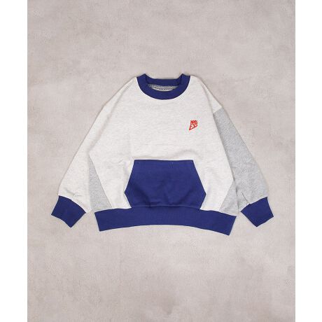 F̑gݍ킹IR[fyȂzFg[i[fUCXEF[h^b`̗ёfނŁAӂ_炩SnɎdグ؂ւfUC̃g[i[BgEEuoCJ[Ő؂ւA}[L[Y炵VѐŜzFɎdグĂ܂Bɂ̓|CghJ炢AVvȂ݊̂fUC͂łBX^COfj`mp͂AXEFbgpcWK[ƂDŁAʉEʊw̃fC[R[fɂ҂BꖇŎɂȂfUCȂ̂ŁAVvȃ{gƍ킹邾ōۂȂ܂BC[hĐ`Ăn\ʂ̓tbgȕ҂݁Aʂ̓[ṽpCB_炩ȔGœKxȕۉAKɒp܂BʋCɂDAOV[Y􂷂閜\fނłB{{{{{{{{{{{{{{{{{{{{{{{{FȂLkF݁Fʁ{{{{{{{{{{{{{{{{{{{{{{{{80`95cm ̂݌{^tl[^Ottg|Pbg1聦fpĂ摜́AƖȂǂ̎Be̊ɂƈقȂFɂȂꍇ܂BiP̂̕u摜ɋ߂FɂȂ悤w߂Ă܂̂ŁAF̂mF͕u摜QƂ܂Bg̃j^[ɂĂ̂FƈقȂČꍇ܂B\߂̒낵肢܂Bn[g}[N|`bICɂȂ鏤i͂Cɓo^YȂIîCɓo^...[ē][c1_][Z[]󂯎܂BMARKEY'SCɓo^...[Vi][ē]̏󂯎܂ByLIFE SUPPORT PRODUCTS/CtT|[gv_Nczւ􂢑ւKvȎqB̖A߂₷iŉ܂B[^:0110452012]