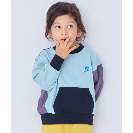 F̑gݍ킹IR[fyȂzFg[i[fUCXEF[h^b`̗ёfނŁAӂ_炩SnɎdグ؂ւfUC̃g[i[BgEEuoCJ[Ő؂ւA}[L[Y炵VѐŜzFɎdグĂ܂Bɂ̓|CghJ炢AVvȂ݊̂fUC͂łBX^COfj`mp͂AXEFbgpcWK[ƂDŁAʉEʊw̃fC[R[fɂ҂BꖇŎɂȂfUCȂ̂ŁAVvȃ{gƍ킹邾ōۂȂ܂BC[hĐ`Ăn\ʂ̓tbgȕ҂݁Aʂ̓[ṽpCB_炩ȔGœKxȕۉAKɒp܂BʋCɂDAOV[Y􂷂閜\fނłB{{{{{{{{{{{{{{{{{{{{{{{{FȂLkF݁Fʁ{{{{{{{{{{{{{{{{{{{{{{{{80`95cm ̂݌{^tl[^Ottg|Pbg1聦fpĂ摜́AƖȂǂ̎Be̊ɂƈقȂFɂȂꍇ܂BiP̂̕u摜ɋ߂FɂȂ悤w߂Ă܂̂ŁAF̂mF͕u摜QƂ܂Bg̃j^[ɂĂ̂FƈقȂČꍇ܂B\߂̒낵肢܂Bn[g}[N|`bICɂȂ鏤i͂Cɓo^YȂIîCɓo^...[ē][c1_][Z[]󂯎܂BMARKEY'SCɓo^...[Vi][ē]̏󂯎܂ByLIFE SUPPORT PRODUCTS/CtT|[gv_Nczւ􂢑ւKvȎqB̖A߂₷iŉ܂B[^:0110452012]