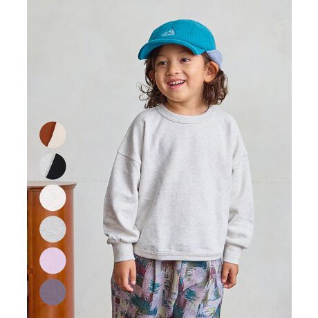 ۂ킢炩XEF[hуg[i[fUC⃊uzFɐ؂ւAVѐŜJ[Rr|CgłB͑O㍷̂郉EhVGbgŁAꖇłT}ɂȂfUCB܂͂ƁA₷X^COfjJ[SAXEFbgpcȂǕL{gƍDBEhŃVvȃpcɍ킹邾ŃoXǂ܂܂B̓Ci[d˂AE^[̒ɂ݂₷AfC[Ɋ􂷂ꖇłBnXEF[ĥ悤ɂق̂NтAȂ߂炩ŋCёfނgpBKxȕۉAʋCɂDĂ̂ŁAOV[Y􂷂閜\fނłB{{{{{{{{{{{{{{{{{{{{{{{{FȂLkF݁Fʁ{{{{{{{{{{{{{{{{{{{{{{{{80`95cm ̂݌{^tl[^OtfpĂ摜́AƖȂǂ̎Be̊ɂƈقȂFɂȂꍇ܂BiP̂̕u摜ɋ߂FɂȂ悤w߂Ă܂̂ŁAF̂mF͕u摜QƂ܂Bg̃j^[ɂĂ̂FƈقȂČꍇ܂B\߂̒낵肢܂Bn[g}[N|`bICɂȂ鏤i͂Cɓo^YȂIîCɓo^...[ē][c1_][Z[]󂯎܂BMARKEY'SCɓo^...[Vi][ē]̏󂯎܂ByLIFE SUPPORT PRODUCTS/CtT|[gv_Nczւ􂢑ւKvȎqB̖A߂₷iŉ܂B[^:0110452013]80:g39 39 34.5 ŏ1990:g41 41 38.5 ŏ22.595:g42 42 39.5 ŏ24.5100:g42.5 42.5 41 ŏ26.5110:g45.5 45.5 43.5 ŏ29.5120:g48 48 44.5 ŏ33.5130:g50.5 50.5 50 ŏ38140:g52.5 52.5 53.5 ŏ41.5150:g55 55 55.5 ŏ45