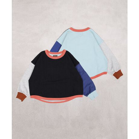 ۂ킢炩XEF[hуg[i[fUC⃊uzFɐ؂ւAVѐŜJ[Rr|CgłB͑O㍷̂郉EhVGbgŁAꖇłT}ɂȂfUCB܂͂ƁA₷X^COfjJ[SAXEFbgpcȂǕL{gƍDBEhŃVvȃpcɍ킹邾ŃoXǂ܂܂B̓Ci[d˂AE^[̒ɂ݂₷AfC[Ɋ􂷂ꖇłBnXEF[ĥ悤ɂق̂NтAȂ߂炩ŋCёfނgpBKxȕۉAʋCɂDĂ̂ŁAOV[Y􂷂閜\fނłB{{{{{{{{{{{{{{{{{{{{{{{{FȂLkF݁Fʁ{{{{{{{{{{{{{{{{{{{{{{{{80`95cm ̂݌{^tl[^OtfpĂ摜́AƖȂǂ̎Be̊ɂƈقȂFɂȂꍇ܂BiP̂̕u摜ɋ߂FɂȂ悤w߂Ă܂̂ŁAF̂mF͕u摜QƂ܂Bg̃j^[ɂĂ̂FƈقȂČꍇ܂B\߂̒낵肢܂Bn[g}[N|`bICɂȂ鏤i͂Cɓo^YȂIîCɓo^...[ē][c1_][Z[]󂯎܂BMARKEY'SCɓo^...[Vi][ē]̏󂯎܂ByLIFE SUPPORT PRODUCTS/CtT|[gv_Nczւ􂢑ւKvȎqB̖A߂₷iŉ܂B[^:0110452013]80:g39 39 34.5 ŏ1990:g41 41 38.5 ŏ22.595:g42 42 39.5 ŏ24.5100:g42.5 42.5 41 ŏ26.5110:g45.5 45.5 43.5 ŏ29.5120:g48 48 44.5 ŏ33.5130:g50.5 50.5 50 ŏ38140:g52.5 52.5 53.5 ŏ41.5150:g55 55 55.5 ŏ45