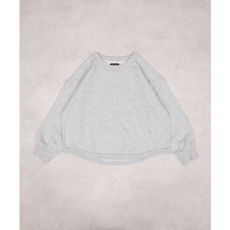 ۂ킢炩XEF[hуg[i[fUC⃊uzFɐ؂ւAVѐŜJ[Rr|CgłB͑O㍷̂郉EhVGbgŁAꖇłT}ɂȂfUCB܂͂ƁA₷X^COfjJ[SAXEFbgpcȂǕL{gƍDBEhŃVvȃpcɍ킹邾ŃoXǂ܂܂B̓Ci[d˂AE^[̒ɂ݂₷AfC[Ɋ􂷂ꖇłBnXEF[ĥ悤ɂق̂NтAȂ߂炩ŋCёfނgpBKxȕۉAʋCɂDĂ̂ŁAOV[Y􂷂閜\fނłB{{{{{{{{{{{{{{{{{{{{{{{{FȂLkF݁Fʁ{{{{{{{{{{{{{{{{{{{{{{{{80`95cm ̂݌{^tl[^OtfpĂ摜́AƖȂǂ̎Be̊ɂƈقȂFɂȂꍇ܂BiP̂̕u摜ɋ߂FɂȂ悤w߂Ă܂̂ŁAF̂mF͕u摜QƂ܂Bg̃j^[ɂĂ̂FƈقȂČꍇ܂B\߂̒낵肢܂Bn[g}[N|`bICɂȂ鏤i͂Cɓo^YȂIîCɓo^...[ē][c1_][Z[]󂯎܂BMARKEY'SCɓo^...[Vi][ē]̏󂯎܂ByLIFE SUPPORT PRODUCTS/CtT|[gv_Nczւ􂢑ւKvȎqB̖A߂₷iŉ܂B[^:0110452013]80:g39 39 34.5 ŏ1990:g41 41 38.5 ŏ22.595:g42 42 39.5 ŏ24.5100:g42.5 42.5 41 ŏ26.5110:g45.5 45.5 43.5 ŏ29.5120:g48 48 44.5 ŏ33.5130:g50.5 50.5 50 ŏ38140:g52.5 52.5 53.5 ŏ41.5150:g55 55 55.5 ŏ45