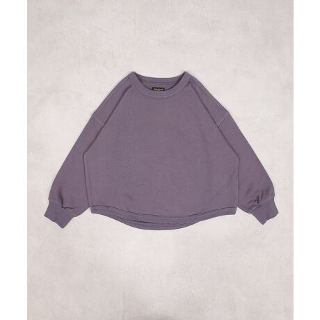 ۂ킢炩XEF[hуg[i[fUC⃊uzFɐ؂ւAVѐŜJ[Rr|CgłB͑O㍷̂郉EhVGbgŁAꖇłT}ɂȂfUCB܂͂ƁA₷X^COfjJ[SAXEFbgpcȂǕL{gƍDBEhŃVvȃpcɍ킹邾ŃoXǂ܂܂B̓Ci[d˂AE^[̒ɂ݂₷AfC[Ɋ􂷂ꖇłBnXEF[ĥ悤ɂق̂NтAȂ߂炩ŋCёfނgpBKxȕۉAʋCɂDĂ̂ŁAOV[Y􂷂閜\fނłB{{{{{{{{{{{{{{{{{{{{{{{{FȂLkF݁Fʁ{{{{{{{{{{{{{{{{{{{{{{{{80`95cm ̂݌{^tl[^OtfpĂ摜́AƖȂǂ̎Be̊ɂƈقȂFɂȂꍇ܂BiP̂̕u摜ɋ߂FɂȂ悤w߂Ă܂̂ŁAF̂mF͕u摜QƂ܂Bg̃j^[ɂĂ̂FƈقȂČꍇ܂B\߂̒낵肢܂Bn[g}[N|`bICɂȂ鏤i͂Cɓo^YȂIîCɓo^...[ē][c1_][Z[]󂯎܂BMARKEY'SCɓo^...[Vi][ē]̏󂯎܂ByLIFE SUPPORT PRODUCTS/CtT|[gv_Nczւ􂢑ւKvȎqB̖A߂₷iŉ܂B[^:0110452013]80:g39 39 34.5 ŏ1990:g41 41 38.5 ŏ22.595:g42 42 39.5 ŏ24.5100:g42.5 42.5 41 ŏ26.5110:g45.5 45.5 43.5 ŏ29.5120:g48 48 44.5 ŏ33.5130:g50.5 50.5 50 ŏ38140:g52.5 52.5 53.5 ŏ41.5150:g55 55 55.5 ŏ45