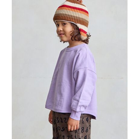 ۂ킢炩XEF[hуg[i[fUC⃊uzFɐ؂ւAVѐŜJ[Rr|CgłB͑O㍷̂郉EhVGbgŁAꖇłT}ɂȂfUCB܂͂ƁA₷X^COfjJ[SAXEFbgpcȂǕL{gƍDBEhŃVvȃpcɍ킹邾ŃoXǂ܂܂B̓Ci[d˂AE^[̒ɂ݂₷AfC[Ɋ􂷂ꖇłBnXEF[ĥ悤ɂق̂NтAȂ߂炩ŋCёfނgpBKxȕۉAʋCɂDĂ̂ŁAOV[Y􂷂閜\fނłB{{{{{{{{{{{{{{{{{{{{{{{{FȂLkF݁Fʁ{{{{{{{{{{{{{{{{{{{{{{{{80`95cm ̂݌{^tl[^OtfpĂ摜́AƖȂǂ̎Be̊ɂƈقȂFɂȂꍇ܂BiP̂̕u摜ɋ߂FɂȂ悤w߂Ă܂̂ŁAF̂mF͕u摜QƂ܂Bg̃j^[ɂĂ̂FƈقȂČꍇ܂B\߂̒낵肢܂Bn[g}[N|`bICɂȂ鏤i͂Cɓo^YȂIîCɓo^...[ē][c1_][Z[]󂯎܂BMARKEY'SCɓo^...[Vi][ē]̏󂯎܂ByLIFE SUPPORT PRODUCTS/CtT|[gv_Nczւ􂢑ւKvȎqB̖A߂₷iŉ܂B[^:0110452013]80:g39 39 34.5 ŏ1990:g41 41 38.5 ŏ22.595:g42 42 39.5 ŏ24.5100:g42.5 42.5 41 ŏ26.5110:g45.5 45.5 43.5 ŏ29.5120:g48 48 44.5 ŏ33.5130:g50.5 50.5 50 ŏ38140:g52.5 52.5 53.5 ŏ41.5150:g55 55 55.5 ŏ45