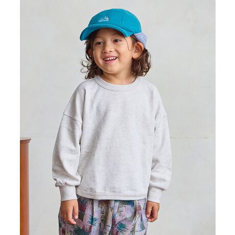 ۂ킢炩XEF[hуg[i[fUC⃊uzFɐ؂ւAVѐŜJ[Rr|CgłB͑O㍷̂郉EhVGbgŁAꖇłT}ɂȂfUCB܂͂ƁA₷X^COfjJ[SAXEFbgpcȂǕL{gƍDBEhŃVvȃpcɍ킹邾ŃoXǂ܂܂B̓Ci[d˂AE^[̒ɂ݂₷AfC[Ɋ􂷂ꖇłBnXEF[ĥ悤ɂق̂NтAȂ߂炩ŋCёfނgpBKxȕۉAʋCɂDĂ̂ŁAOV[Y􂷂閜\fނłB{{{{{{{{{{{{{{{{{{{{{{{{FȂLkF݁Fʁ{{{{{{{{{{{{{{{{{{{{{{{{80`95cm ̂݌{^tl[^OtfpĂ摜́AƖȂǂ̎Be̊ɂƈقȂFɂȂꍇ܂BiP̂̕u摜ɋ߂FɂȂ悤w߂Ă܂̂ŁAF̂mF͕u摜QƂ܂Bg̃j^[ɂĂ̂FƈقȂČꍇ܂B\߂̒낵肢܂Bn[g}[N|`bICɂȂ鏤i͂Cɓo^YȂIîCɓo^...[ē][c1_][Z[]󂯎܂BMARKEY'SCɓo^...[Vi][ē]̏󂯎܂ByLIFE SUPPORT PRODUCTS/CtT|[gv_Nczւ􂢑ւKvȎqB̖A߂₷iŉ܂B[^:0110452013]80:g39 39 34.5 ŏ1990:g41 41 38.5 ŏ22.595:g42 42 39.5 ŏ24.5100:g42.5 42.5 41 ŏ26.5110:g45.5 45.5 43.5 ŏ29.5120:g48 48 44.5 ŏ33.5130:g50.5 50.5 50 ŏ38140:g52.5 52.5 53.5 ŏ41.5150:g55 55 55.5 ŏ45