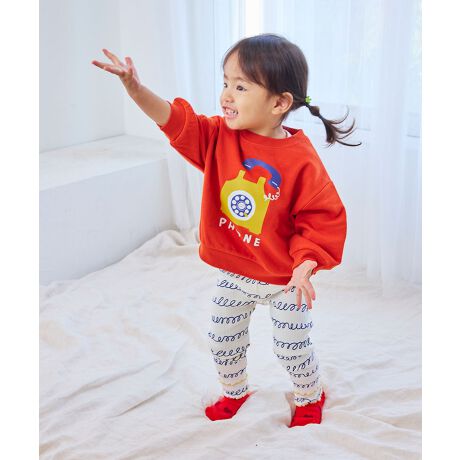 ̉IgςςƁh邾ZbgAbvfUCIŊyvggbvXƁApcgݍ킹VѐSς̃fUCBgbvX͂VGbgœ₷Apc͂̂т̂уufނŉKȂ͂SnBF̑gݍ킹ǂŁAR[f炸̉܂BX^CO㉺Œ邾ŃR[f֗ȃZbgBAE^[⏬킹ĂoX悭܂AfC[͂񂨂łɂ劈BgbvXƃ{gX͒Pig₷A񂵗͂QłBn炩fނŁA₷KȒSnBgbvX͌yу^b`A{g͐Lт̗ǂuŉKBy₩ȒpŁAOV[Y􂷂fނłB{{{{{{{{{{{{{{{{{{{{{{{{FLkF݁Fʁ{{{{{{{{{{{{{{{{{{{{{{{{l[^OtEGXgSiSjfpĂ摜́AƖȂǂ̎Be̊ɂƈقȂFɂȂꍇ܂BiP̂̕u摜ɋ߂FɂȂ悤w߂Ă܂̂ŁAF̂mF͕u摜QƂ܂Bg̃j^[ɂĂ̂FƈقȂČꍇ܂B\߂̒낵肢܂Bn[g}[N|`bICɂȂ鏤i͂Cɓo^YȂIîCɓo^...[ē][c1_][Z[]󂯎܂BMARKEY'SCɓo^...[Vi][ē]̏󂯎܂ByLIFE SUPPORT PRODUCTS/CtT|[gv_Nczւ􂢑ւKvȎqB̖A߂₷iŉ܂B[^:0111452001]yTCYڍׁz80:g36 33 34 ŏ21.5 EGXg42 pc45.5 ҉28.5 1490:g37 33 36 ŏ24.5 EGXg45 pc49 ҉31 1595:g38 35 37.5 ŏ25.5 EGXg46 pc51 ҉33 16100:g39 36.5 38 ŏ28 EGXg47 pc58 ҉38 17110:g40 38 40.5 ŏ34.5 EGXg49 pc63 ҉42.5 17120:g44 41 43.5 ŏ36 EGXg51 pc70 ҉50 18130:g45 42.5 47 ŏ41 EGXg53 pc76 ҉55 19