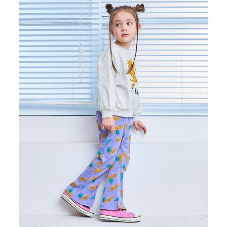 ̉IgςςƁh邾ZbgAbvfUCIŊyvggbvXƁApcgݍ킹VѐSς̃fUCBgbvX͂VGbgœ₷Apc͂̂т̂уufނŉKȂ͂SnBF̑gݍ킹ǂŁAR[f炸̉܂BX^CO㉺Œ邾ŃR[f֗ȃZbgBAE^[⏬킹ĂoX悭܂AfC[͂񂨂łɂ劈BgbvXƃ{gX͒Pig₷A񂵗͂QłBn炩fނŁA₷KȒSnBgbvX͌yу^b`A{g͐Lт̗ǂuŉKBy₩ȒpŁAOV[Y􂷂fނłB{{{{{{{{{{{{{{{{{{{{{{{{FLkF݁Fʁ{{{{{{{{{{{{{{{{{{{{{{{{l[^OtEGXgSiSjfpĂ摜́AƖȂǂ̎Be̊ɂƈقȂFɂȂꍇ܂BiP̂̕u摜ɋ߂FɂȂ悤w߂Ă܂̂ŁAF̂mF͕u摜QƂ܂Bg̃j^[ɂĂ̂FƈقȂČꍇ܂B\߂̒낵肢܂Bn[g}[N|`bICɂȂ鏤i͂Cɓo^YȂIîCɓo^...[ē][c1_][Z[]󂯎܂BMARKEY'SCɓo^...[Vi][ē]̏󂯎܂ByLIFE SUPPORT PRODUCTS/CtT|[gv_Nczւ􂢑ւKvȎqB̖A߂₷iŉ܂B[^:0111452001]yTCYڍׁz80:g36 33 34 ŏ21.5 EGXg42 pc45.5 ҉28.5 1490:g37 33 36 ŏ24.5 EGXg45 pc49 ҉31 1595:g38 35 37.5 ŏ25.5 EGXg46 pc51 ҉33 16100:g39 36.5 38 ŏ28 EGXg47 pc58 ҉38 17110:g40 38 40.5 ŏ34.5 EGXg49 pc63 ҉42.5 17120:g44 41 43.5 ŏ36 EGXg51 pc70 ҉50 18130:g45 42.5 47 ŏ41 EGXg53 pc76 ҉55 19