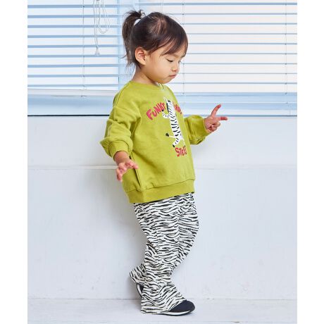 ̉IgςςƁh邾ZbgAbvfUCIŊyvggbvXƁApcgݍ킹VѐSς̃fUCBgbvX͂VGbgœ₷Apc͂̂т̂уufނŉKȂ͂SnBF̑gݍ킹ǂŁAR[f炸̉܂BX^CO㉺Œ邾ŃR[f֗ȃZbgBAE^[⏬킹ĂoX悭܂AfC[͂񂨂łɂ劈BgbvXƃ{gX͒Pig₷A񂵗͂QłBn炩fނŁA₷KȒSnBgbvX͌yу^b`A{g͐Lт̗ǂuŉKBy₩ȒpŁAOV[Y􂷂fނłB{{{{{{{{{{{{{{{{{{{{{{{{FLkF݁Fʁ{{{{{{{{{{{{{{{{{{{{{{{{l[^OtEGXgSiSjfpĂ摜́AƖȂǂ̎Be̊ɂƈقȂFɂȂꍇ܂BiP̂̕u摜ɋ߂FɂȂ悤w߂Ă܂̂ŁAF̂mF͕u摜QƂ܂Bg̃j^[ɂĂ̂FƈقȂČꍇ܂B\߂̒낵肢܂Bn[g}[N|`bICɂȂ鏤i͂Cɓo^YȂIîCɓo^...[ē][c1_][Z[]󂯎܂BMARKEY'SCɓo^...[Vi][ē]̏󂯎܂ByLIFE SUPPORT PRODUCTS/CtT|[gv_Nczւ􂢑ւKvȎqB̖A߂₷iŉ܂B[^:0111452001]yTCYڍׁz80:g36 33 34 ŏ21.5 EGXg42 pc45.5 ҉28.5 1490:g37 33 36 ŏ24.5 EGXg45 pc49 ҉31 1595:g38 35 37.5 ŏ25.5 EGXg46 pc51 ҉33 16100:g39 36.5 38 ŏ28 EGXg47 pc58 ҉38 17110:g40 38 40.5 ŏ34.5 EGXg49 pc63 ҉42.5 17120:g44 41 43.5 ŏ36 EGXg51 pc70 ҉50 18130:g45 42.5 47 ŏ41 EGXg53 pc76 ҉55 19