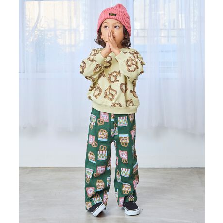 ̉IgςςƁh邾ZbgAbvfUCIŊyvggbvXƁApcgݍ킹VѐSς̃fUCBgbvX͂VGbgœ₷Apc͂̂т̂уufނŉKȂ͂SnBF̑gݍ킹ǂŁAR[f炸̉܂BX^CO㉺Œ邾ŃR[f֗ȃZbgBAE^[⏬킹ĂoX悭܂AfC[͂񂨂łɂ劈BgbvXƃ{gX͒Pig₷A񂵗͂QłBn炩fނŁA₷KȒSnBgbvX͌yу^b`A{g͐Lт̗ǂuŉKBy₩ȒpŁAOV[Y􂷂fނłB{{{{{{{{{{{{{{{{{{{{{{{{FLkF݁Fʁ{{{{{{{{{{{{{{{{{{{{{{{{l[^OtEGXgSiSjfpĂ摜́AƖȂǂ̎Be̊ɂƈقȂFɂȂꍇ܂BiP̂̕u摜ɋ߂FɂȂ悤w߂Ă܂̂ŁAF̂mF͕u摜QƂ܂Bg̃j^[ɂĂ̂FƈقȂČꍇ܂B\߂̒낵肢܂Bn[g}[N|`bICɂȂ鏤i͂Cɓo^YȂIîCɓo^...[ē][c1_][Z[]󂯎܂BMARKEY'SCɓo^...[Vi][ē]̏󂯎܂ByLIFE SUPPORT PRODUCTS/CtT|[gv_Nczւ􂢑ւKvȎqB̖A߂₷iŉ܂B[^:0111452001]yTCYڍׁz80:g36 33 34 ŏ21.5 EGXg42 pc45.5 ҉28.5 1490:g37 33 36 ŏ24.5 EGXg45 pc49 ҉31 1595:g38 35 37.5 ŏ25.5 EGXg46 pc51 ҉33 16100:g39 36.5 38 ŏ28 EGXg47 pc58 ҉38 17110:g40 38 40.5 ŏ34.5 EGXg49 pc63 ҉42.5 17120:g44 41 43.5 ŏ36 EGXg51 pc70 ҉50 18130:g45 42.5 47 ŏ41 EGXg53 pc76 ҉55 19