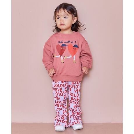 ̉IgςςƁh邾ZbgAbvfUCIŊyvggbvXƁApcgݍ킹VѐSς̃fUCBgbvX͂VGbgœ₷Apc͂̂т̂уufނŉKȂ͂SnBF̑gݍ킹ǂŁAR[f炸̉܂BX^CO㉺Œ邾ŃR[f֗ȃZbgBAE^[⏬킹ĂoX悭܂AfC[͂񂨂łɂ劈BgbvXƃ{gX͒Pig₷A񂵗͂QłBn炩fނŁA₷KȒSnBgbvX͌yу^b`A{g͐Lт̗ǂuŉKBy₩ȒpŁAOV[Y􂷂fނłB{{{{{{{{{{{{{{{{{{{{{{{{FLkF݁Fʁ{{{{{{{{{{{{{{{{{{{{{{{{l[^OtEGXgSiSjfpĂ摜́AƖȂǂ̎Be̊ɂƈقȂFɂȂꍇ܂BiP̂̕u摜ɋ߂FɂȂ悤w߂Ă܂̂ŁAF̂mF͕u摜QƂ܂Bg̃j^[ɂĂ̂FƈقȂČꍇ܂B\߂̒낵肢܂Bn[g}[N|`bICɂȂ鏤i͂Cɓo^YȂIîCɓo^...[ē][c1_][Z[]󂯎܂BMARKEY'SCɓo^...[Vi][ē]̏󂯎܂ByLIFE SUPPORT PRODUCTS/CtT|[gv_Nczւ􂢑ւKvȎqB̖A߂₷iŉ܂B[^:0111452001]yTCYڍׁz80:g36 33 34 ŏ21.5 EGXg42 pc45.5 ҉28.5 1490:g37 33 36 ŏ24.5 EGXg45 pc49 ҉31 1595:g38 35 37.5 ŏ25.5 EGXg46 pc51 ҉33 16100:g39 36.5 38 ŏ28 EGXg47 pc58 ҉38 17110:g40 38 40.5 ŏ34.5 EGXg49 pc63 ҉42.5 17120:g44 41 43.5 ŏ36 EGXg51 pc70 ҉50 18130:g45 42.5 47 ŏ41 EGXg53 pc76 ҉55 19