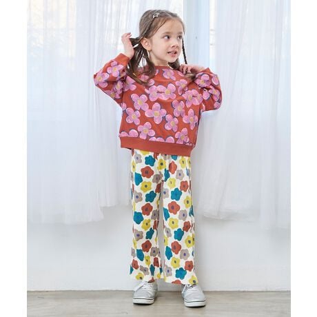 ̉IgςςƁh邾ZbgAbvfUCIŊyvggbvXƁApcgݍ킹VѐSς̃fUCBgbvX͂VGbgœ₷Apc͂̂т̂уufނŉKȂ͂SnBF̑gݍ킹ǂŁAR[f炸̉܂BX^CO㉺Œ邾ŃR[f֗ȃZbgBAE^[⏬킹ĂoX悭܂AfC[͂񂨂łɂ劈BgbvXƃ{gX͒Pig₷A񂵗͂QłBn炩fނŁA₷KȒSnBgbvX͌yу^b`A{g͐Lт̗ǂuŉKBy₩ȒpŁAOV[Y􂷂fނłB{{{{{{{{{{{{{{{{{{{{{{{{FLkF݁Fʁ{{{{{{{{{{{{{{{{{{{{{{{{l[^OtEGXgSiSjfpĂ摜́AƖȂǂ̎Be̊ɂƈقȂFɂȂꍇ܂BiP̂̕u摜ɋ߂FɂȂ悤w߂Ă܂̂ŁAF̂mF͕u摜QƂ܂Bg̃j^[ɂĂ̂FƈقȂČꍇ܂B\߂̒낵肢܂Bn[g}[N|`bICɂȂ鏤i͂Cɓo^YȂIîCɓo^...[ē][c1_][Z[]󂯎܂BMARKEY'SCɓo^...[Vi][ē]̏󂯎܂ByLIFE SUPPORT PRODUCTS/CtT|[gv_Nczւ􂢑ւKvȎqB̖A߂₷iŉ܂B[^:0111452001]yTCYڍׁz80:g36 33 34 ŏ21.5 EGXg42 pc45.5 ҉28.5 1490:g37 33 36 ŏ24.5 EGXg45 pc49 ҉31 1595:g38 35 37.5 ŏ25.5 EGXg46 pc51 ҉33 16100:g39 36.5 38 ŏ28 EGXg47 pc58 ҉38 17110:g40 38 40.5 ŏ34.5 EGXg49 pc63 ҉42.5 17120:g44 41 43.5 ŏ36 EGXg51 pc70 ҉50 18130:g45 42.5 47 ŏ41 EGXg53 pc76 ҉55 19