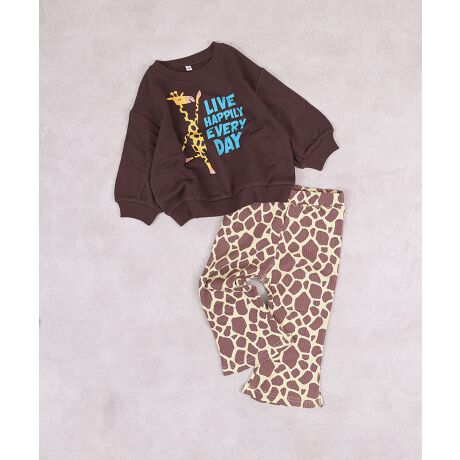 ̉IgςςƁh邾ZbgAbvfUCIŊyvggbvXƁApcgݍ킹VѐSς̃fUCBgbvX͂VGbgœ₷Apc͂̂т̂уufނŉKȂ͂SnBF̑gݍ킹ǂŁAR[f炸̉܂BX^CO㉺Œ邾ŃR[f֗ȃZbgBAE^[⏬킹ĂoX悭܂AfC[͂񂨂łɂ劈BgbvXƃ{gX͒Pig₷A񂵗͂QłBn炩fނŁA₷KȒSnBgbvX͌yу^b`A{g͐Lт̗ǂuŉKBy₩ȒpŁAOV[Y􂷂fނłB{{{{{{{{{{{{{{{{{{{{{{{{FLkF݁Fʁ{{{{{{{{{{{{{{{{{{{{{{{{l[^OtEGXgSiSjfpĂ摜́AƖȂǂ̎Be̊ɂƈقȂFɂȂꍇ܂BiP̂̕u摜ɋ߂FɂȂ悤w߂Ă܂̂ŁAF̂mF͕u摜QƂ܂Bg̃j^[ɂĂ̂FƈقȂČꍇ܂B\߂̒낵肢܂Bn[g}[N|`bICɂȂ鏤i͂Cɓo^YȂIîCɓo^...[ē][c1_][Z[]󂯎܂BMARKEY'SCɓo^...[Vi][ē]̏󂯎܂ByLIFE SUPPORT PRODUCTS/CtT|[gv_Nczւ􂢑ւKvȎqB̖A߂₷iŉ܂B[^:0111452001]yTCYڍׁz80:g36 33 34 ŏ21.5 EGXg42 pc45.5 ҉28.5 1490:g37 33 36 ŏ24.5 EGXg45 pc49 ҉31 1595:g38 35 37.5 ŏ25.5 EGXg46 pc51 ҉33 16100:g39 36.5 38 ŏ28 EGXg47 pc58 ҉38 17110:g40 38 40.5 ŏ34.5 EGXg49 pc63 ҉42.5 17120:g44 41 43.5 ŏ36 EGXg51 pc70 ҉50 18130:g45 42.5 47 ŏ41 EGXg53 pc76 ҉55 19