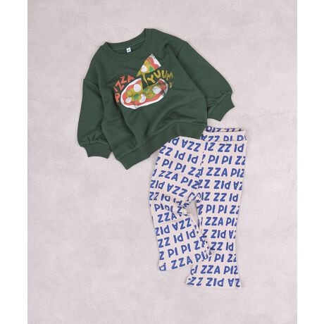 ̉IgςςƁh邾ZbgAbvfUCIŊyvggbvXƁApcgݍ킹VѐSς̃fUCBgbvX͂VGbgœ₷Apc͂̂т̂уufނŉKȂ͂SnBF̑gݍ킹ǂŁAR[f炸̉܂BX^CO㉺Œ邾ŃR[f֗ȃZbgBAE^[⏬킹ĂoX悭܂AfC[͂񂨂łɂ劈BgbvXƃ{gX͒Pig₷A񂵗͂QłBn炩fނŁA₷KȒSnBgbvX͌yу^b`A{g͐Lт̗ǂuŉKBy₩ȒpŁAOV[Y􂷂fނłB{{{{{{{{{{{{{{{{{{{{{{{{FLkF݁Fʁ{{{{{{{{{{{{{{{{{{{{{{{{l[^OtEGXgSiSjfpĂ摜́AƖȂǂ̎Be̊ɂƈقȂFɂȂꍇ܂BiP̂̕u摜ɋ߂FɂȂ悤w߂Ă܂̂ŁAF̂mF͕u摜QƂ܂Bg̃j^[ɂĂ̂FƈقȂČꍇ܂B\߂̒낵肢܂Bn[g}[N|`bICɂȂ鏤i͂Cɓo^YȂIîCɓo^...[ē][c1_][Z[]󂯎܂BMARKEY'SCɓo^...[Vi][ē]̏󂯎܂ByLIFE SUPPORT PRODUCTS/CtT|[gv_Nczւ􂢑ւKvȎqB̖A߂₷iŉ܂B[^:0111452001]yTCYڍׁz80:g36 33 34 ŏ21.5 EGXg42 pc45.5 ҉28.5 1490:g37 33 36 ŏ24.5 EGXg45 pc49 ҉31 1595:g38 35 37.5 ŏ25.5 EGXg46 pc51 ҉33 16100:g39 36.5 38 ŏ28 EGXg47 pc58 ҉38 17110:g40 38 40.5 ŏ34.5 EGXg49 pc63 ҉42.5 17120:g44 41 43.5 ŏ36 EGXg51 pc70 ҉50 18130:g45 42.5 47 ŏ41 EGXg53 pc76 ҉55 19