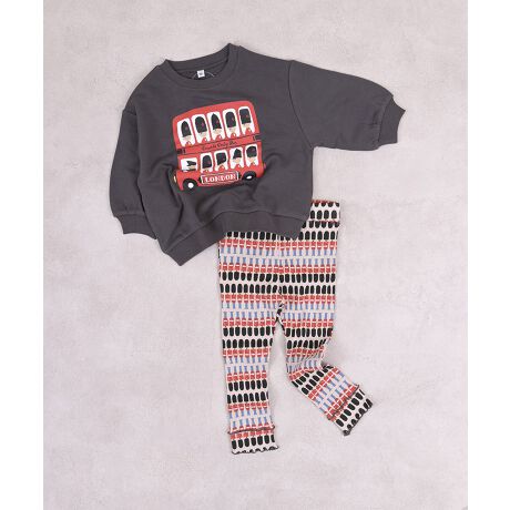 ̉IgςςƁh邾ZbgAbvfUCIŊyvggbvXƁApcgݍ킹VѐSς̃fUCBgbvX͂VGbgœ₷Apc͂̂т̂уufނŉKȂ͂SnBF̑gݍ킹ǂŁAR[f炸̉܂BX^CO㉺Œ邾ŃR[f֗ȃZbgBAE^[⏬킹ĂoX悭܂AfC[͂񂨂łɂ劈BgbvXƃ{gX͒Pig₷A񂵗͂QłBn炩fނŁA₷KȒSnBgbvX͌yу^b`A{g͐Lт̗ǂuŉKBy₩ȒpŁAOV[Y􂷂fނłB{{{{{{{{{{{{{{{{{{{{{{{{FLkF݁Fʁ{{{{{{{{{{{{{{{{{{{{{{{{l[^OtEGXgSiSjfpĂ摜́AƖȂǂ̎Be̊ɂƈقȂFɂȂꍇ܂BiP̂̕u摜ɋ߂FɂȂ悤w߂Ă܂̂ŁAF̂mF͕u摜QƂ܂Bg̃j^[ɂĂ̂FƈقȂČꍇ܂B\߂̒낵肢܂Bn[g}[N|`bICɂȂ鏤i͂Cɓo^YȂIîCɓo^...[ē][c1_][Z[]󂯎܂BMARKEY'SCɓo^...[Vi][ē]̏󂯎܂ByLIFE SUPPORT PRODUCTS/CtT|[gv_Nczւ􂢑ւKvȎqB̖A߂₷iŉ܂B[^:0111452001]yTCYڍׁz80:g36 33 34 ŏ21.5 EGXg42 pc45.5 ҉28.5 1490:g37 33 36 ŏ24.5 EGXg45 pc49 ҉31 1595:g38 35 37.5 ŏ25.5 EGXg46 pc51 ҉33 16100:g39 36.5 38 ŏ28 EGXg47 pc58 ҉38 17110:g40 38 40.5 ŏ34.5 EGXg49 pc63 ҉42.5 17120:g44 41 43.5 ŏ36 EGXg51 pc70 ҉50 18130:g45 42.5 47 ŏ41 EGXg53 pc76 ҉55 19