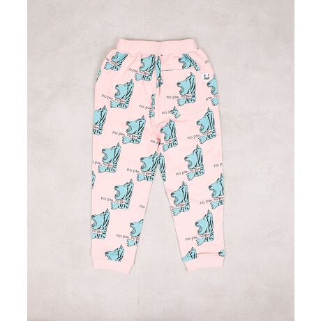 VѐSӂ鑍I邾ŋCオpcfUC|bvȃn[gAAj}AIp[hAt[ȂǁAՂ̑fUCB炩ŐLт̂XEFbgfނɁAEGXgudlœ₷QłBobN|Pbgɂ肰Ȃl[^O炢AJWAȃANZgvXBX^COVvȃgbvXƍ킹邾ŃR[f܂{gBg[i[⃍TƂ̃bNXX^C͂AAE^[`bƕĂZEoŕႢN߂łBn\ʂ̓tbgȕ҂݁Aʂ̓[ṽpCB_炩ȔGœKxȕۉAKɒp܂BʋCɂDAOV[Y􂷂閜\fނłB{{{{{{{{{{{{{{{{{{{{{{{{FȂLkF݁Fʁ{{{{{{{{{{{{{{{{{{{{{{{{l[^OtEGXgSiSjTCh|Pbg2聦obN|Pbg1聦fpĂ摜́AƖȂǂ̎Be̊ɂƈقȂFɂȂꍇ܂BiP̂̕u摜ɋ߂FɂȂ悤w߂Ă܂̂ŁAF̂mF͕u摜QƂ܂Bg̃j^[ɂĂ̂FƈقȂČꍇ܂B\߂̒낵肢܂Bn[g}[N|`bICɂȂ鏤i͂Cɓo^YȂIîCɓo^...[ē][c1_][Z[]󂯎܂BMARKEY'SCɓo^...[Vi][ē]̏󂯎܂B[^:0010152024]80:EGXg36 qbv57 pc44 ҏ22 ҉24.5 35 1690:EGXg36 qbv62 pc48 ҏ22.5 ҉28 37 1695:EGXg40 qbv62 pc52.5 ҏ23.5 ҉30.5 37 16100:EGXg44 qbv62 pc57 ҏ24 ҉33.5 39 18110:EGXg47 qbv68 pc60 ҏ25 ҉37 42 18120:EGXg48 qbv70 pc66 ҏ26 ҉42.5 43 19130:EGXg49 qbv74 pc74.5 ҏ28 ҉48.5 45 20140:EGXg50 qbv77 pc80.5 ҏ28.5 ҉54 47 21150:EGXg51 qbv80 pc87 ҏ29.5 ҉60.5 49 21