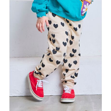 VѐSӂ鑍I邾ŋCオpcfUC|bvȃn[gAAj}AIp[hAt[ȂǁAՂ̑fUCB炩ŐLт̂XEFbgfނɁAEGXgudlœ₷QłBobN|Pbgɂ肰Ȃl[^O炢AJWAȃANZgvXBX^COVvȃgbvXƍ킹邾ŃR[f܂{gBg[i[⃍TƂ̃bNXX^C͂AAE^[`bƕĂZEoŕႢN߂łBn\ʂ̓tbgȕ҂݁Aʂ̓[ṽpCB_炩ȔGœKxȕۉAKɒp܂BʋCɂDAOV[Y􂷂閜\fނłB{{{{{{{{{{{{{{{{{{{{{{{{FȂLkF݁Fʁ{{{{{{{{{{{{{{{{{{{{{{{{l[^OtEGXgSiSjTCh|Pbg2聦obN|Pbg1聦fpĂ摜́AƖȂǂ̎Be̊ɂƈقȂFɂȂꍇ܂BiP̂̕u摜ɋ߂FɂȂ悤w߂Ă܂̂ŁAF̂mF͕u摜QƂ܂Bg̃j^[ɂĂ̂FƈقȂČꍇ܂B\߂̒낵肢܂Bn[g}[N|`bICɂȂ鏤i͂Cɓo^YȂIîCɓo^...[ē][c1_][Z[]󂯎܂BMARKEY'SCɓo^...[Vi][ē]̏󂯎܂B[^:0010152024]80:EGXg36 qbv57 pc44 ҏ22 ҉24.5 35 1690:EGXg36 qbv62 pc48 ҏ22.5 ҉28 37 1695:EGXg40 qbv62 pc52.5 ҏ23.5 ҉30.5 37 16100:EGXg44 qbv62 pc57 ҏ24 ҉33.5 39 18110:EGXg47 qbv68 pc60 ҏ25 ҉37 42 18120:EGXg48 qbv70 pc66 ҏ26 ҉42.5 43 19130:EGXg49 qbv74 pc74.5 ҏ28 ҉48.5 45 20140:EGXg50 qbv77 pc80.5 ҏ28.5 ҉54 47 21150:EGXg51 qbv80 pc87 ҏ29.5 ҉60.5 49 21