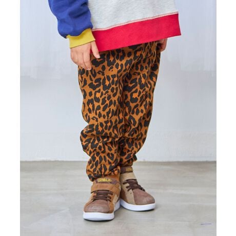 VѐSӂ鑍I邾ŋCオpcfUC|bvȃn[gAAj}AIp[hAt[ȂǁAՂ̑fUCB炩ŐLт̂XEFbgfނɁAEGXgudlœ₷QłBobN|Pbgɂ肰Ȃl[^O炢AJWAȃANZgvXBX^COVvȃgbvXƍ킹邾ŃR[f܂{gBg[i[⃍TƂ̃bNXX^C͂AAE^[`bƕĂZEoŕႢN߂łBn\ʂ̓tbgȕ҂݁Aʂ̓[ṽpCB_炩ȔGœKxȕۉAKɒp܂BʋCɂDAOV[Y􂷂閜\fނłB{{{{{{{{{{{{{{{{{{{{{{{{FȂLkF݁Fʁ{{{{{{{{{{{{{{{{{{{{{{{{l[^OtEGXgSiSjTCh|Pbg2聦obN|Pbg1聦fpĂ摜́AƖȂǂ̎Be̊ɂƈقȂFɂȂꍇ܂BiP̂̕u摜ɋ߂FɂȂ悤w߂Ă܂̂ŁAF̂mF͕u摜QƂ܂Bg̃j^[ɂĂ̂FƈقȂČꍇ܂B\߂̒낵肢܂Bn[g}[N|`bICɂȂ鏤i͂Cɓo^YȂIîCɓo^...[ē][c1_][Z[]󂯎܂BMARKEY'SCɓo^...[Vi][ē]̏󂯎܂B[^:0010152024]80:EGXg36 qbv57 pc44 ҏ22 ҉24.5 35 1690:EGXg36 qbv62 pc48 ҏ22.5 ҉28 37 1695:EGXg40 qbv62 pc52.5 ҏ23.5 ҉30.5 37 16100:EGXg44 qbv62 pc57 ҏ24 ҉33.5 39 18110:EGXg47 qbv68 pc60 ҏ25 ҉37 42 18120:EGXg48 qbv70 pc66 ҏ26 ҉42.5 43 19130:EGXg49 qbv74 pc74.5 ҏ28 ҉48.5 45 20140:EGXg50 qbv77 pc80.5 ҏ28.5 ҉54 47 21150:EGXg51 qbv80 pc87 ҏ29.5 ҉60.5 49 21