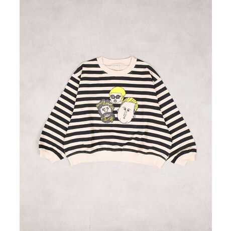 邾ŎIVѐSՂ̑g[i[fUC݊Ղ̑vgR[f̃ANZgɁBƃVGbg̃{fBɁAvgfFgŁAꖇŃR[f܂鑶݊Q̈ꒅłB邾ŋCオA}[L[Y炵VуSRl܂Ă܂BX^COfjJ[pcƍ킹邾ŃJWAɂ܂Ƃ܂閜\ACeBȂ̂ŁAVvȃ{gXƂ̑QBXJ[g킹Ń|bvɁAWK[킹ŃXg[gɂBZEoŐFႢNR[fyނ̂߂łBn\ʂ̓tbgȕ҂݁Aʂ̓[ṽpCB_炩ȔGœKxȕۉAKɒp܂BʋCɂDAOV[Y􂷂閜\fނłB{{{{{{{{{{{{{{{{{{{{{{{{FLkF݁Fʁ{{{{{{{{{{{{{{{{{{{{{{{{80`95cm ̂݌{^tl[^OtfpĂ摜́AƖȂǂ̎Be̊ɂƈقȂFɂȂꍇ܂BiP̂̕u摜ɋ߂FɂȂ悤w߂Ă܂̂ŁAF̂mF͕u摜QƂ܂Bg̃j^[ɂĂ̂FƈقȂČꍇ܂B\߂̒낵肢܂Bn[g}[N|`bICɂȂ鏤i͂Cɓo^YȂIîCɓo^...[ē][c1_][Z[]󂯎܂BMARKEY'SCɓo^...[Vi][ē]̏󂯎܂B[^:0010352043]