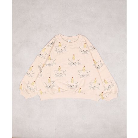 邾ŎIVѐSՂ̑g[i[fUC݊Ղ̑vgR[f̃ANZgɁBƃVGbg̃{fBɁAvgfFgŁAꖇŃR[f܂鑶݊Q̈ꒅłB邾ŋCオA}[L[Y炵VуSRl܂Ă܂BX^COfjJ[pcƍ킹邾ŃJWAɂ܂Ƃ܂閜\ACeBȂ̂ŁAVvȃ{gXƂ̑QBXJ[g킹Ń|bvɁAWK[킹ŃXg[gɂBZEoŐFႢNR[fyނ̂߂łBn\ʂ̓tbgȕ҂݁Aʂ̓[ṽpCB_炩ȔGœKxȕۉAKɒp܂BʋCɂDAOV[Y􂷂閜\fނłB{{{{{{{{{{{{{{{{{{{{{{{{FLkF݁Fʁ{{{{{{{{{{{{{{{{{{{{{{{{80`95cm ̂݌{^tl[^OtfpĂ摜́AƖȂǂ̎Be̊ɂƈقȂFɂȂꍇ܂BiP̂̕u摜ɋ߂FɂȂ悤w߂Ă܂̂ŁAF̂mF͕u摜QƂ܂Bg̃j^[ɂĂ̂FƈقȂČꍇ܂B\߂̒낵肢܂Bn[g}[N|`bICɂȂ鏤i͂Cɓo^YȂIîCɓo^...[ē][c1_][Z[]󂯎܂BMARKEY'SCɓo^...[Vi][ē]̏󂯎܂B[^:0010352043]