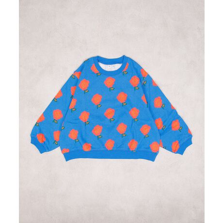 邾ŎIVѐSՂ̑g[i[fUC݊Ղ̑vgR[f̃ANZgɁBƃVGbg̃{fBɁAvgfFgŁAꖇŃR[f܂鑶݊Q̈ꒅłB邾ŋCオA}[L[Y炵VуSRl܂Ă܂BX^COfjJ[pcƍ킹邾ŃJWAɂ܂Ƃ܂閜\ACeBȂ̂ŁAVvȃ{gXƂ̑QBXJ[g킹Ń|bvɁAWK[킹ŃXg[gɂBZEoŐFႢNR[fyނ̂߂łBn\ʂ̓tbgȕ҂݁Aʂ̓[ṽpCB_炩ȔGœKxȕۉAKɒp܂BʋCɂDAOV[Y􂷂閜\fނłB{{{{{{{{{{{{{{{{{{{{{{{{FLkF݁Fʁ{{{{{{{{{{{{{{{{{{{{{{{{80`95cm ̂݌{^tl[^OtfpĂ摜́AƖȂǂ̎Be̊ɂƈقȂFɂȂꍇ܂BiP̂̕u摜ɋ߂FɂȂ悤w߂Ă܂̂ŁAF̂mF͕u摜QƂ܂Bg̃j^[ɂĂ̂FƈقȂČꍇ܂B\߂̒낵肢܂Bn[g}[N|`bICɂȂ鏤i͂Cɓo^YȂIîCɓo^...[ē][c1_][Z[]󂯎܂BMARKEY'SCɓo^...[Vi][ē]̏󂯎܂B[^:0010352043]