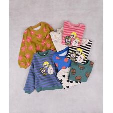 マーキーズ(MARKEY'S)のソウガラトレーナー