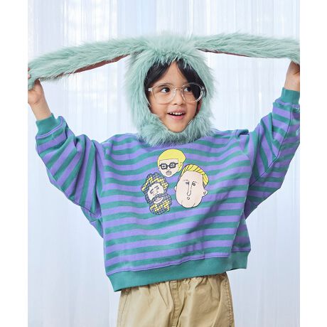 邾ŎIVѐSՂ̑g[i[fUC݊Ղ̑vgR[f̃ANZgɁBƃVGbg̃{fBɁAvgfFgŁAꖇŃR[f܂鑶݊Q̈ꒅłB邾ŋCオA}[L[Y炵VуSRl܂Ă܂BX^COfjJ[pcƍ킹邾ŃJWAɂ܂Ƃ܂閜\ACeBȂ̂ŁAVvȃ{gXƂ̑QBXJ[g킹Ń|bvɁAWK[킹ŃXg[gɂBZEoŐFႢNR[fyނ̂߂łBn\ʂ̓tbgȕ҂݁Aʂ̓[ṽpCB_炩ȔGœKxȕۉAKɒp܂BʋCɂDAOV[Y􂷂閜\fނłB{{{{{{{{{{{{{{{{{{{{{{{{FLkF݁Fʁ{{{{{{{{{{{{{{{{{{{{{{{{80`95cm ̂݌{^tl[^OtfpĂ摜́AƖȂǂ̎Be̊ɂƈقȂFɂȂꍇ܂BiP̂̕u摜ɋ߂FɂȂ悤w߂Ă܂̂ŁAF̂mF͕u摜QƂ܂Bg̃j^[ɂĂ̂FƈقȂČꍇ܂B\߂̒낵肢܂Bn[g}[N|`bICɂȂ鏤i͂Cɓo^YȂIîCɓo^...[ē][c1_][Z[]󂯎܂BMARKEY'SCɓo^...[Vi][ē]̏󂯎܂B[^:0010352043]