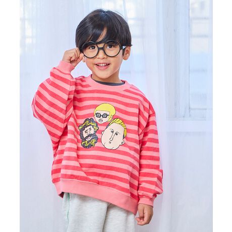 邾ŎIVѐSՂ̑g[i[fUC݊Ղ̑vgR[f̃ANZgɁBƃVGbg̃{fBɁAvgfFgŁAꖇŃR[f܂鑶݊Q̈ꒅłB邾ŋCオA}[L[Y炵VуSRl܂Ă܂BX^COfjJ[pcƍ킹邾ŃJWAɂ܂Ƃ܂閜\ACeBȂ̂ŁAVvȃ{gXƂ̑QBXJ[g킹Ń|bvɁAWK[킹ŃXg[gɂBZEoŐFႢNR[fyނ̂߂łBn\ʂ̓tbgȕ҂݁Aʂ̓[ṽpCB_炩ȔGœKxȕۉAKɒp܂BʋCɂDAOV[Y􂷂閜\fނłB{{{{{{{{{{{{{{{{{{{{{{{{FLkF݁Fʁ{{{{{{{{{{{{{{{{{{{{{{{{80`95cm ̂݌{^tl[^OtfpĂ摜́AƖȂǂ̎Be̊ɂƈقȂFɂȂꍇ܂BiP̂̕u摜ɋ߂FɂȂ悤w߂Ă܂̂ŁAF̂mF͕u摜QƂ܂Bg̃j^[ɂĂ̂FƈقȂČꍇ܂B\߂̒낵肢܂Bn[g}[N|`bICɂȂ鏤i͂Cɓo^YȂIîCɓo^...[ē][c1_][Z[]󂯎܂BMARKEY'SCɓo^...[Vi][ē]̏󂯎܂B[^:0010352043]