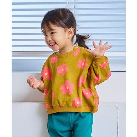 邾ŎIVѐSՂ̑g[i[fUC݊Ղ̑vgR[f̃ANZgɁBƃVGbg̃{fBɁAvgfFgŁAꖇŃR[f܂鑶݊Q̈ꒅłB邾ŋCオA}[L[Y炵VуSRl܂Ă܂BX^COfjJ[pcƍ킹邾ŃJWAɂ܂Ƃ܂閜\ACeBȂ̂ŁAVvȃ{gXƂ̑QBXJ[g킹Ń|bvɁAWK[킹ŃXg[gɂBZEoŐFႢNR[fyނ̂߂łBn\ʂ̓tbgȕ҂݁Aʂ̓[ṽpCB_炩ȔGœKxȕۉAKɒp܂BʋCɂDAOV[Y􂷂閜\fނłB{{{{{{{{{{{{{{{{{{{{{{{{FLkF݁Fʁ{{{{{{{{{{{{{{{{{{{{{{{{80`95cm ̂݌{^tl[^OtfpĂ摜́AƖȂǂ̎Be̊ɂƈقȂFɂȂꍇ܂BiP̂̕u摜ɋ߂FɂȂ悤w߂Ă܂̂ŁAF̂mF͕u摜QƂ܂Bg̃j^[ɂĂ̂FƈقȂČꍇ܂B\߂̒낵肢܂Bn[g}[N|`bICɂȂ鏤i͂Cɓo^YȂIîCɓo^...[ē][c1_][Z[]󂯎܂BMARKEY'SCɓo^...[Vi][ē]̏󂯎܂B[^:0010352043]