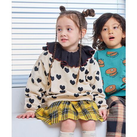 邾ŎIVѐSՂ̑g[i[fUC݊Ղ̑vgR[f̃ANZgɁBƃVGbg̃{fBɁAvgfFgŁAꖇŃR[f܂鑶݊Q̈ꒅłB邾ŋCオA}[L[Y炵VуSRl܂Ă܂BX^COfjJ[pcƍ킹邾ŃJWAɂ܂Ƃ܂閜\ACeBȂ̂ŁAVvȃ{gXƂ̑QBXJ[g킹Ń|bvɁAWK[킹ŃXg[gɂBZEoŐFႢNR[fyނ̂߂łBn\ʂ̓tbgȕ҂݁Aʂ̓[ṽpCB_炩ȔGœKxȕۉAKɒp܂BʋCɂDAOV[Y􂷂閜\fނłB{{{{{{{{{{{{{{{{{{{{{{{{FLkF݁Fʁ{{{{{{{{{{{{{{{{{{{{{{{{80`95cm ̂݌{^tl[^OtfpĂ摜́AƖȂǂ̎Be̊ɂƈقȂFɂȂꍇ܂BiP̂̕u摜ɋ߂FɂȂ悤w߂Ă܂̂ŁAF̂mF͕u摜QƂ܂Bg̃j^[ɂĂ̂FƈقȂČꍇ܂B\߂̒낵肢܂Bn[g}[N|`bICɂȂ鏤i͂Cɓo^YȂIîCɓo^...[ē][c1_][Z[]󂯎܂BMARKEY'SCɓo^...[Vi][ē]̏󂯎܂B[^:0010352043]