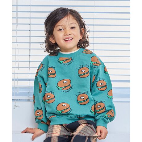 邾ŎIVѐSՂ̑g[i[fUC݊Ղ̑vgR[f̃ANZgɁBƃVGbg̃{fBɁAvgfFgŁAꖇŃR[f܂鑶݊Q̈ꒅłB邾ŋCオA}[L[Y炵VуSRl܂Ă܂BX^COfjJ[pcƍ킹邾ŃJWAɂ܂Ƃ܂閜\ACeBȂ̂ŁAVvȃ{gXƂ̑QBXJ[g킹Ń|bvɁAWK[킹ŃXg[gɂBZEoŐFႢNR[fyނ̂߂łBn\ʂ̓tbgȕ҂݁Aʂ̓[ṽpCB_炩ȔGœKxȕۉAKɒp܂BʋCɂDAOV[Y􂷂閜\fނłB{{{{{{{{{{{{{{{{{{{{{{{{FLkF݁Fʁ{{{{{{{{{{{{{{{{{{{{{{{{80`95cm ̂݌{^tl[^OtfpĂ摜́AƖȂǂ̎Be̊ɂƈقȂFɂȂꍇ܂BiP̂̕u摜ɋ߂FɂȂ悤w߂Ă܂̂ŁAF̂mF͕u摜QƂ܂Bg̃j^[ɂĂ̂FƈقȂČꍇ܂B\߂̒낵肢܂Bn[g}[N|`bICɂȂ鏤i͂Cɓo^YȂIîCɓo^...[ē][c1_][Z[]󂯎܂BMARKEY'SCɓo^...[Vi][ē]̏󂯎܂B[^:0010352043]