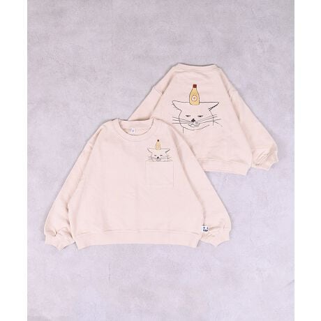 |PbgЂIVѐSӂ钇ԂfUC|PbgLN^[ЂoAv킸NXbƂ郆j[NȃfUCBpɂ͑_ȃvgAOǂ炩猩Ă_̎dオłBLȒԂAIԊyՂBfC[gɂ҂̈ꖇłBX^COVvȃ{gXƍ킹邾ŃR[fACeBfjJ[SpcŃJWAɁAXJ[g킹Ń|bvȈۂɂBJ[ŕ͋Cς̂ŁAZoŐFႢNyނ̂߂łBn\ʂ̓tbgȕ҂݁Aʂ̓[ṽpCB_炩ȔGœKxȕۉAKɒp܂BʋCɂDAOV[Y􂷂閜\fނłB{{{{{{{{{{{{{{{{{{{{{{{{FȂLkF݁Fʁ{{{{{{{{{{{{{{{{{{{{{{{{80`95cm ̂݌{^tl[^OtfpĂ摜́AƖȂǂ̎Be̊ɂƈقȂFɂȂꍇ܂BiP̂̕u摜ɋ߂FɂȂ悤w߂Ă܂̂ŁAF̂mF͕u摜QƂ܂Bg̃j^[ɂĂ̂FƈقȂČꍇ܂B\߂̒낵肢܂Bn[g}[N|`bICɂȂ鏤i͂Cɓo^YȂIîCɓo^...[ē][c1_][Z[]󂯎܂BMARKEY'SCɓo^...[Vi][ē]̏󂯎܂B[^:0010352044]