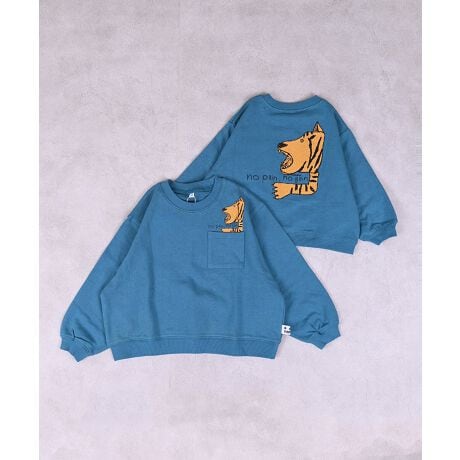 |PbgЂIVѐSӂ钇ԂfUC|PbgLN^[ЂoAv킸NXbƂ郆j[NȃfUCBpɂ͑_ȃvgAOǂ炩猩Ă_̎dオłBLȒԂAIԊyՂBfC[gɂ҂̈ꖇłBX^COVvȃ{gXƍ킹邾ŃR[fACeBfjJ[SpcŃJWAɁAXJ[g킹Ń|bvȈۂɂBJ[ŕ͋Cς̂ŁAZoŐFႢNyނ̂߂łBn\ʂ̓tbgȕ҂݁Aʂ̓[ṽpCB_炩ȔGœKxȕۉAKɒp܂BʋCɂDAOV[Y􂷂閜\fނłB{{{{{{{{{{{{{{{{{{{{{{{{FȂLkF݁Fʁ{{{{{{{{{{{{{{{{{{{{{{{{80`95cm ̂݌{^tl[^OtfpĂ摜́AƖȂǂ̎Be̊ɂƈقȂFɂȂꍇ܂BiP̂̕u摜ɋ߂FɂȂ悤w߂Ă܂̂ŁAF̂mF͕u摜QƂ܂Bg̃j^[ɂĂ̂FƈقȂČꍇ܂B\߂̒낵肢܂Bn[g}[N|`bICɂȂ鏤i͂Cɓo^YȂIîCɓo^...[ē][c1_][Z[]󂯎܂BMARKEY'SCɓo^...[Vi][ē]̏󂯎܂B[^:0010352044]