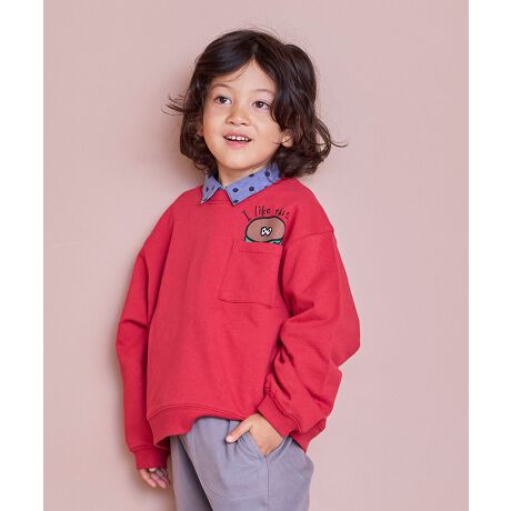 |PbgЂIVѐSӂ钇ԂfUC|PbgLN^[ЂoAv킸NXbƂ郆j[NȃfUCBpɂ͑_ȃvgAOǂ炩猩Ă_̎dオłBLȒԂAIԊyՂBfC[gɂ҂̈ꖇłBX^COVvȃ{gXƍ킹邾ŃR[fACeBfjJ[SpcŃJWAɁAXJ[g킹Ń|bvȈۂɂBJ[ŕ͋Cς̂ŁAZoŐFႢNyނ̂߂łBn\ʂ̓tbgȕ҂݁Aʂ̓[ṽpCB_炩ȔGœKxȕۉAKɒp܂BʋCɂDAOV[Y􂷂閜\fނłB{{{{{{{{{{{{{{{{{{{{{{{{FȂLkF݁Fʁ{{{{{{{{{{{{{{{{{{{{{{{{80`95cm ̂݌{^tl[^OtfpĂ摜́AƖȂǂ̎Be̊ɂƈقȂFɂȂꍇ܂BiP̂̕u摜ɋ߂FɂȂ悤w߂Ă܂̂ŁAF̂mF͕u摜QƂ܂Bg̃j^[ɂĂ̂FƈقȂČꍇ܂B\߂̒낵肢܂Bn[g}[N|`bICɂȂ鏤i͂Cɓo^YȂIîCɓo^...[ē][c1_][Z[]󂯎܂BMARKEY'SCɓo^...[Vi][ē]̏󂯎܂B[^:0010352044]