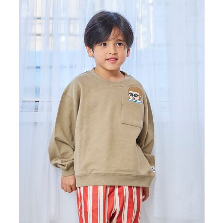 |PbgЂIVѐSӂ钇ԂfUC|PbgLN^[ЂoAv킸NXbƂ郆j[NȃfUCBpɂ͑_ȃvgAOǂ炩猩Ă_̎dオłBLȒԂAIԊyՂBfC[gɂ҂̈ꖇłBX^COVvȃ{gXƍ킹邾ŃR[fACeBfjJ[SpcŃJWAɁAXJ[g킹Ń|bvȈۂɂBJ[ŕ͋Cς̂ŁAZoŐFႢNyނ̂߂łBn\ʂ̓tbgȕ҂݁Aʂ̓[ṽpCB_炩ȔGœKxȕۉAKɒp܂BʋCɂDAOV[Y􂷂閜\fނłB{{{{{{{{{{{{{{{{{{{{{{{{FȂLkF݁Fʁ{{{{{{{{{{{{{{{{{{{{{{{{80`95cm ̂݌{^tl[^OtfpĂ摜́AƖȂǂ̎Be̊ɂƈقȂFɂȂꍇ܂BiP̂̕u摜ɋ߂FɂȂ悤w߂Ă܂̂ŁAF̂mF͕u摜QƂ܂Bg̃j^[ɂĂ̂FƈقȂČꍇ܂B\߂̒낵肢܂Bn[g}[N|`bICɂȂ鏤i͂Cɓo^YȂIîCɓo^...[ē][c1_][Z[]󂯎܂BMARKEY'SCɓo^...[Vi][ē]̏󂯎܂B[^:0010352044]