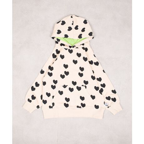 v킸ڂ䂭|bvȑI邾ŋCオp[J[fUC݊Ղ̑vgR[f̃ANZgɁB|bvȃn[gAAj}AIp[hAt[ȂǁAӂ郂`[t낢B悭Ƃ̂VGbgŁA₷Ɖ𗼗Ă܂BX^COVvȃ{gƍ킹邾ŁAR[fCɉ؂₩ɁBfjXEFbgpcŃJWAɁAXJ[gŃK[[ɂZoŕႢR[fyނ̂߂łBn\ʂ̓tbgȕ҂݁Aʂ̓[ṽpCB_炩ȔGœKxȕۉAKɒp܂BʋCɂDAOV[Y􂷂閜\fނłB{{{{{{{{{{{{{{{{{{{{{{{{FȂLkF݁Fʁ{{{{{{{{{{{{{{{{{{{{{{{{l[^Ottg|Pbg1聦fpĂ摜́AƖȂǂ̎Be̊ɂƈقȂFɂȂꍇ܂BiP̂̕u摜ɋ߂FɂȂ悤w߂Ă܂̂ŁAF̂mF͕u摜QƂ܂Bg̃j^[ɂĂ̂FƈقȂČꍇ܂B\߂̒낵肢܂Bn[g}[N|`bICɂȂ鏤i͂Cɓo^YȂIîCɓo^...[ē][c1_][Z[]󂯎܂BMARKEY'SCɓo^...[Vi][ē]̏󂯎܂B[^:0010452042]