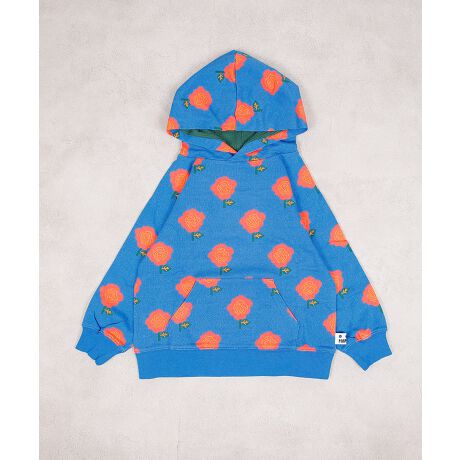 v킸ڂ䂭|bvȑI邾ŋCオp[J[fUC݊Ղ̑vgR[f̃ANZgɁB|bvȃn[gAAj}AIp[hAt[ȂǁAӂ郂`[t낢B悭Ƃ̂VGbgŁA₷Ɖ𗼗Ă܂BX^COVvȃ{gƍ킹邾ŁAR[fCɉ؂₩ɁBfjXEFbgpcŃJWAɁAXJ[gŃK[[ɂZoŕႢR[fyނ̂߂łBn\ʂ̓tbgȕ҂݁Aʂ̓[ṽpCB_炩ȔGœKxȕۉAKɒp܂BʋCɂDAOV[Y􂷂閜\fނłB{{{{{{{{{{{{{{{{{{{{{{{{FȂLkF݁Fʁ{{{{{{{{{{{{{{{{{{{{{{{{l[^Ottg|Pbg1聦fpĂ摜́AƖȂǂ̎Be̊ɂƈقȂFɂȂꍇ܂BiP̂̕u摜ɋ߂FɂȂ悤w߂Ă܂̂ŁAF̂mF͕u摜QƂ܂Bg̃j^[ɂĂ̂FƈقȂČꍇ܂B\߂̒낵肢܂Bn[g}[N|`bICɂȂ鏤i͂Cɓo^YȂIîCɓo^...[ē][c1_][Z[]󂯎܂BMARKEY'SCɓo^...[Vi][ē]̏󂯎܂B[^:0010452042]