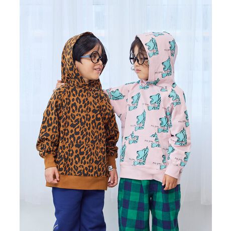 v킸ڂ䂭|bvȑI邾ŋCオp[J[fUC݊Ղ̑vgR[f̃ANZgɁB|bvȃn[gAAj}AIp[hAt[ȂǁAӂ郂`[t낢B悭Ƃ̂VGbgŁA₷Ɖ𗼗Ă܂BX^COVvȃ{gƍ킹邾ŁAR[fCɉ؂₩ɁBfjXEFbgpcŃJWAɁAXJ[gŃK[[ɂZoŕႢR[fyނ̂߂łBn\ʂ̓tbgȕ҂݁Aʂ̓[ṽpCB_炩ȔGœKxȕۉAKɒp܂BʋCɂDAOV[Y􂷂閜\fނłB{{{{{{{{{{{{{{{{{{{{{{{{FȂLkF݁Fʁ{{{{{{{{{{{{{{{{{{{{{{{{l[^Ottg|Pbg1聦fpĂ摜́AƖȂǂ̎Be̊ɂƈقȂFɂȂꍇ܂BiP̂̕u摜ɋ߂FɂȂ悤w߂Ă܂̂ŁAF̂mF͕u摜QƂ܂Bg̃j^[ɂĂ̂FƈقȂČꍇ܂B\߂̒낵肢܂Bn[g}[N|`bICɂȂ鏤i͂Cɓo^YȂIîCɓo^...[ē][c1_][Z[]󂯎܂BMARKEY'SCɓo^...[Vi][ē]̏󂯎܂B[^:0010452042]