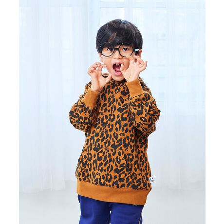 v킸ڂ䂭|bvȑI邾ŋCオp[J[fUC݊Ղ̑vgR[f̃ANZgɁB|bvȃn[gAAj}AIp[hAt[ȂǁAӂ郂`[t낢B悭Ƃ̂VGbgŁA₷Ɖ𗼗Ă܂BX^COVvȃ{gƍ킹邾ŁAR[fCɉ؂₩ɁBfjXEFbgpcŃJWAɁAXJ[gŃK[[ɂZoŕႢR[fyނ̂߂łBn\ʂ̓tbgȕ҂݁Aʂ̓[ṽpCB_炩ȔGœKxȕۉAKɒp܂BʋCɂDAOV[Y􂷂閜\fނłB{{{{{{{{{{{{{{{{{{{{{{{{FȂLkF݁Fʁ{{{{{{{{{{{{{{{{{{{{{{{{l[^Ottg|Pbg1聦fpĂ摜́AƖȂǂ̎Be̊ɂƈقȂFɂȂꍇ܂BiP̂̕u摜ɋ߂FɂȂ悤w߂Ă܂̂ŁAF̂mF͕u摜QƂ܂Bg̃j^[ɂĂ̂FƈقȂČꍇ܂B\߂̒낵肢܂Bn[g}[N|`bICɂȂ鏤i͂Cɓo^YȂIîCɓo^...[ē][c1_][Z[]󂯎܂BMARKEY'SCɓo^...[Vi][ē]̏󂯎܂B[^:0010452042]