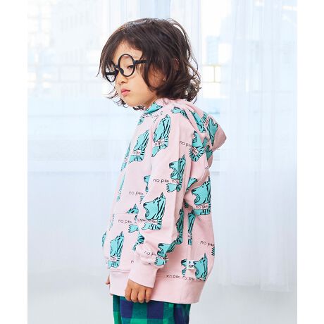 v킸ڂ䂭|bvȑI邾ŋCオp[J[fUC݊Ղ̑vgR[f̃ANZgɁB|bvȃn[gAAj}AIp[hAt[ȂǁAӂ郂`[t낢B悭Ƃ̂VGbgŁA₷Ɖ𗼗Ă܂BX^COVvȃ{gƍ킹邾ŁAR[fCɉ؂₩ɁBfjXEFbgpcŃJWAɁAXJ[gŃK[[ɂZoŕႢR[fyނ̂߂łBn\ʂ̓tbgȕ҂݁Aʂ̓[ṽpCB_炩ȔGœKxȕۉAKɒp܂BʋCɂDAOV[Y􂷂閜\fނłB{{{{{{{{{{{{{{{{{{{{{{{{FȂLkF݁Fʁ{{{{{{{{{{{{{{{{{{{{{{{{l[^Ottg|Pbg1聦fpĂ摜́AƖȂǂ̎Be̊ɂƈقȂFɂȂꍇ܂BiP̂̕u摜ɋ߂FɂȂ悤w߂Ă܂̂ŁAF̂mF͕u摜QƂ܂Bg̃j^[ɂĂ̂FƈقȂČꍇ܂B\߂̒낵肢܂Bn[g}[N|`bICɂȂ鏤i͂Cɓo^YȂIîCɓo^...[ē][c1_][Z[]󂯎܂BMARKEY'SCɓo^...[Vi][ē]̏󂯎܂B[^:0010452042]