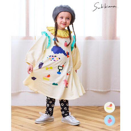 lCIwSubikiawaxʒACeIfUCSubikiawãCXgґɂvgꂽ1Bɂt|CgBXEFbgȂł͂̃tɁAق̂tF~jȃANZgĂ܂BVGbgŁAbNXuSubikiawaHXvƂāAJtȃOXGÃfUCȂǂ|ƁESubikiawa.B݂̓j[[N_ƂĊĂ܂BX^CO1Ńs[XƂĂ͂IMXfj킹ăJWAɒȂ̂߁B{{{{{{{{{{{{{{{{{{{{{{{{FLkF݁Fʁ{{{{{{{{{{{{{{{{{{{{{{{{fpĂ摜́AƖȂǂ̎Be̊ɂƈقȂFɂȂꍇ܂BiP̂̕u摜ɋ߂FɂȂ悤w߂Ă܂̂ŁAF̂mF͕u摜QƂ܂Bg̃j^[ɂĂ̂FƈقȂČꍇ܂B\߂̒낵肢܂Bn[g}[N|`bICɂȂ鏤i͂Cɓo^YȂIîCɓo^...[ē][c1_][Z[]󂯎܂BMARKEY'SCɓo^...[Vi][ē]̏󂯎܂ByʒACezs肵ALuhɓʂɒ邱ƂŁAɂ͖}[L[Y炵ACeāBXł舵̂uhłÃJ[Ě`͌ƂȂIƂƌ܂B[^:0120952001]<TCYڍ>80:g36 25 43.5 ŏ22.590:g37.5 26 49.5 ŏ25.595:g38.5 27 51.5 ŏ28100:g41 29.5 54.5 ŏ28110:g41 30.5 58.5 ŏ32120:g44 33.5 66.5 ŏ35.5130:g45.5 35.5 72 ŏ38140:g49.5 39 79.5 ŏ42.5Ƃ̓u݂肩琞̈ԒƂłB