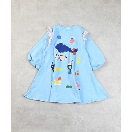 lCIwSubikiawaxʒACeIfUCSubikiawãCXgґɂvgꂽ1Bɂt|CgBXEFbgȂł͂̃tɁAق̂tF~jȃANZgĂ܂BVGbgŁAbNXuSubikiawaHXvƂāAJtȃOXGÃfUCȂǂ|ƁESubikiawa.B݂̓j[[N_ƂĊĂ܂BX^CO1Ńs[XƂĂ͂IMXfj킹ăJWAɒȂ̂߁B{{{{{{{{{{{{{{{{{{{{{{{{FLkF݁Fʁ{{{{{{{{{{{{{{{{{{{{{{{{fpĂ摜́AƖȂǂ̎Be̊ɂƈقȂFɂȂꍇ܂BiP̂̕u摜ɋ߂FɂȂ悤w߂Ă܂̂ŁAF̂mF͕u摜QƂ܂Bg̃j^[ɂĂ̂FƈقȂČꍇ܂B\߂̒낵肢܂Bn[g}[N|`bICɂȂ鏤i͂Cɓo^YȂIîCɓo^...[ē][c1_][Z[]󂯎܂BMARKEY'SCɓo^...[Vi][ē]̏󂯎܂ByʒACezs肵ALuhɓʂɒ邱ƂŁAɂ͖}[L[Y炵ACeāBXł舵̂uhłÃJ[Ě`͌ƂȂIƂƌ܂B[^:0120952001]<TCYڍ>80:g36 25 43.5 ŏ22.590:g37.5 26 49.5 ŏ25.595:g38.5 27 51.5 ŏ28100:g41 29.5 54.5 ŏ28110:g41 30.5 58.5 ŏ32120:g44 33.5 66.5 ŏ35.5130:g45.5 35.5 72 ŏ38140:g49.5 39 79.5 ŏ42.5Ƃ̓u݂肩琞̈ԒƂłB