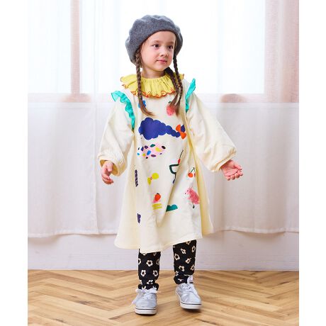 lCIwSubikiawaxʒACeIfUCSubikiawãCXgґɂvgꂽ1Bɂt|CgBXEFbgȂł͂̃tɁAق̂tF~jȃANZgĂ܂BVGbgŁAbNXuSubikiawaHXvƂāAJtȃOXGÃfUCȂǂ|ƁESubikiawa.B݂̓j[[N_ƂĊĂ܂BX^CO1Ńs[XƂĂ͂IMXfj킹ăJWAɒȂ̂߁B{{{{{{{{{{{{{{{{{{{{{{{{FLkF݁Fʁ{{{{{{{{{{{{{{{{{{{{{{{{fpĂ摜́AƖȂǂ̎Be̊ɂƈقȂFɂȂꍇ܂BiP̂̕u摜ɋ߂FɂȂ悤w߂Ă܂̂ŁAF̂mF͕u摜QƂ܂Bg̃j^[ɂĂ̂FƈقȂČꍇ܂B\߂̒낵肢܂Bn[g}[N|`bICɂȂ鏤i͂Cɓo^YȂIîCɓo^...[ē][c1_][Z[]󂯎܂BMARKEY'SCɓo^...[Vi][ē]̏󂯎܂ByʒACezs肵ALuhɓʂɒ邱ƂŁAɂ͖}[L[Y炵ACeāBXł舵̂uhłÃJ[Ě`͌ƂȂIƂƌ܂B[^:0120952001]<TCYڍ>80:g36 25 43.5 ŏ22.590:g37.5 26 49.5 ŏ25.595:g38.5 27 51.5 ŏ28100:g41 29.5 54.5 ŏ28110:g41 30.5 58.5 ŏ32120:g44 33.5 66.5 ŏ35.5130:g45.5 35.5 72 ŏ38140:g49.5 39 79.5 ŏ42.5Ƃ̓u݂肩琞̈ԒƂłB