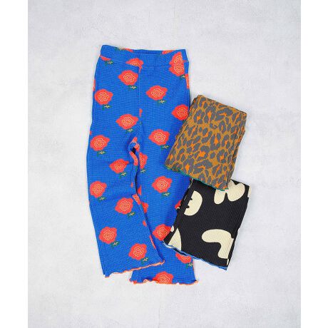 Ŋy񃏃bttA[pcfUCǂȃgbvXłR[fL}tA[pcB̃[zFANZgEGXg̓SdlŒENNBIȖڂfUCŃR[f̃|CgɂȂ܂BX^COW̃eB[Jbg\[Ƒ傫߂TVc⃏s[XƃR[fĂJCC􁡐nʉ̐߂̃btngpĂ邽߁AVGbgꂢɕۂ܂BʋCɗDĂAĂTƂGBnɊ܂܂Cŵŕۉ@\̂fނłB{{{{{{{{{{{{{{{{{{{{{{{{FȂLkFȂ݁Fʁ{{{{{{{{{{{{{{{{{{{{{{{{l[^OtEGXgSiSjfpĂ摜́AƖȂǂ̎Be̊ɂƈقȂFɂȂꍇ܂BiP̂̕u摜ɋ߂FɂȂ悤w߂Ă܂̂ŁAF̂mF͕u摜QƂ܂Bg̃j^[ɂĂ̂FƈقȂČꍇ܂B\߂̒낵肢܂Bn[g}[N|`bICɂȂ鏤i͂Cɓo^YȂIîCɓo^...[ē][c1_][Z[]󂯎܂BMARKEY'SCɓo^...[Vi][ē]̏󂯎܂B[^:0010161012]<TCYڍ>80:EGXg39 qbv48 pc48.5 ҏ23 ҉26 29 3290:EGXg45 qbv52 pc52.5 ҏ24 ҉30 30 34100:EGXg47 qbv56 pc56.59 ҏ24 ҉34.5 32 36110:EGXg48 qbv57 pc57.5 ҏ25.5 ҉40 34 37120:EGXg50 qbv58 pc58.73 ҏ26 ҉47 37 38