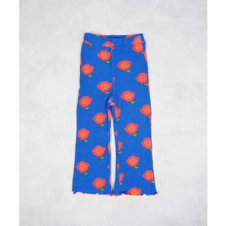 Ŋy񃏃bttA[pcfUCǂȃgbvXłR[fL}tA[pcB̃[zFANZgEGXg̓SdlŒENNBIȖڂfUCŃR[f̃|CgɂȂ܂BX^COW̃eB[Jbg\[Ƒ傫߂TVc⃏s[XƃR[fĂJCC􁡐nʉ̐߂̃btngpĂ邽߁AVGbgꂢɕۂ܂BʋCɗDĂAĂTƂGBnɊ܂܂Cŵŕۉ@\̂fނłB{{{{{{{{{{{{{{{{{{{{{{{{FȂLkFȂ݁Fʁ{{{{{{{{{{{{{{{{{{{{{{{{l[^OtEGXgSiSjfpĂ摜́AƖȂǂ̎Be̊ɂƈقȂFɂȂꍇ܂BiP̂̕u摜ɋ߂FɂȂ悤w߂Ă܂̂ŁAF̂mF͕u摜QƂ܂Bg̃j^[ɂĂ̂FƈقȂČꍇ܂B\߂̒낵肢܂Bn[g}[N|`bICɂȂ鏤i͂Cɓo^YȂIîCɓo^...[ē][c1_][Z[]󂯎܂BMARKEY'SCɓo^...[Vi][ē]̏󂯎܂B[^:0010161012]<TCYڍ>80:EGXg39 qbv48 pc48.5 ҏ23 ҉26 29 3290:EGXg45 qbv52 pc52.5 ҏ24 ҉30 30 34100:EGXg47 qbv56 pc56.59 ҏ24 ҉34.5 32 36110:EGXg48 qbv57 pc57.5 ҏ25.5 ҉40 34 37120:EGXg50 qbv58 pc58.73 ҏ26 ҉47 37 38